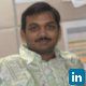 Satish Raman