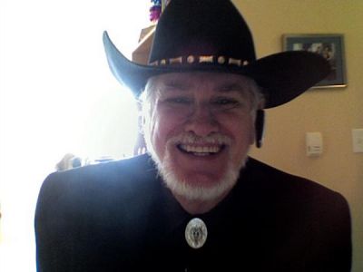 James Virgillio