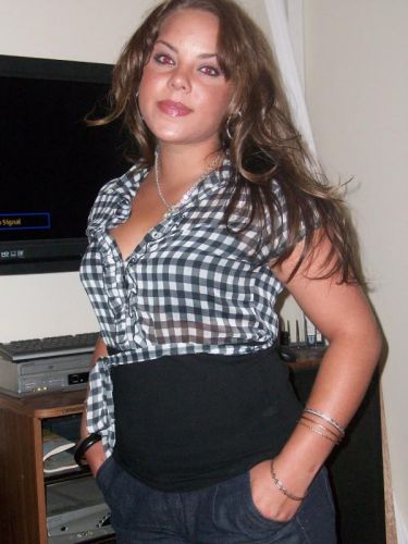 Sable Husslein