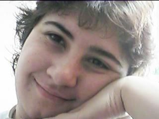 Alexandria Busacca