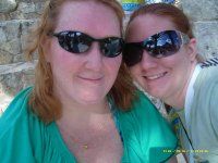 Melinda Weigle