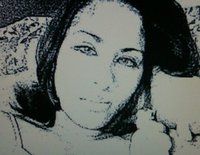 Gloribeth Fernandez