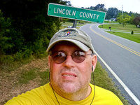 Brian Withers