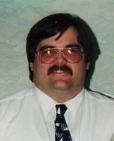 Brian Herron