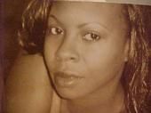 Tammie Dorsey