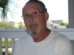 Lawrence Kessler