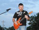 Jeffrey Harp