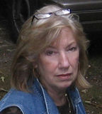 Donna Pinnix