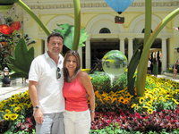 Dwight Jimenez