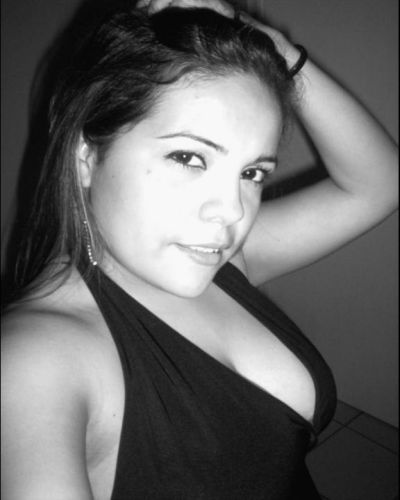 Monica Lerma