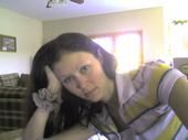 Jessi Arnold
