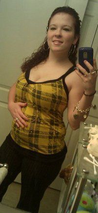 Ashley Mccardle