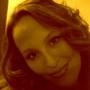 Amanda Hutchison