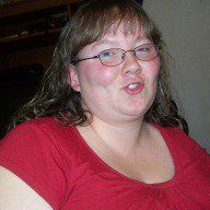 Mary Tabler