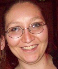 Michelle Keyser