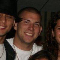 Matthew Garuti