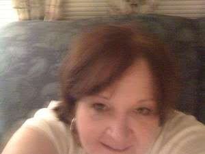 Linda Young