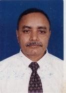 Qasim Mushtaq