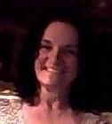 Colleen Farmer