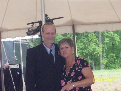 Shelley Phelps