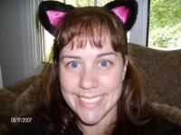 Shannon Vadnie