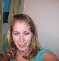 Kaitlin Michna