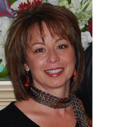 Cynthia Vanderlaan