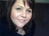 Donna Martin