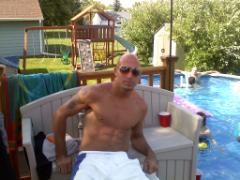 Jeffery Budzisz