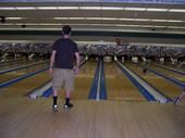 Jacob Spurlock