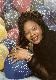 Antoinette Johnson