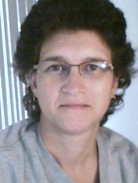 Shelly Kiefer