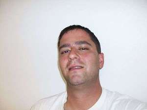 Jason Bryant