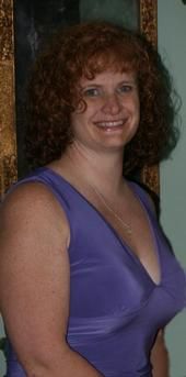 Jennifer Watson