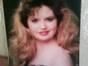 Mary Gooden