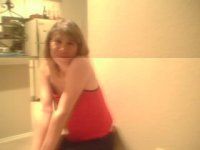 Crissy Rhoades