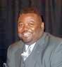 Leroy Dutton