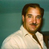 John Ciofrone
