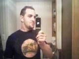Patrick Mcgowan