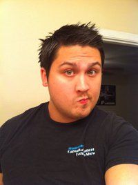 Nathan Vincent