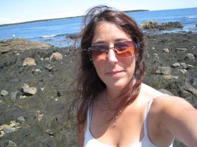 Heather Delaney