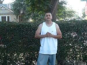 Hector Rios
