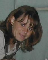 Nicole Oneill