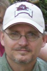 Nolan Hobbs