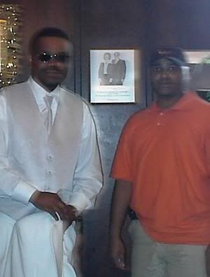 Matthew Wimbush