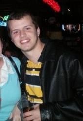Jacob Wilson