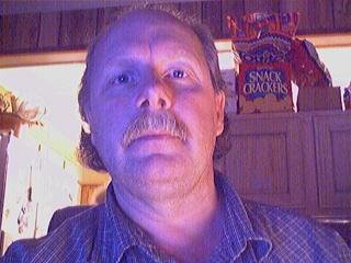 Leonard Wolschlager