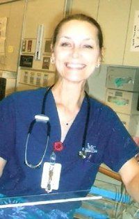 Marna Neal