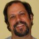Jeffrey Katz
