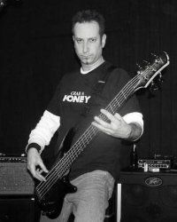 Jason Singer
